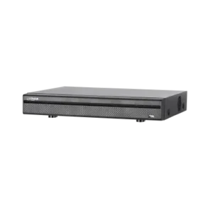 HCVR7208AN-4M
