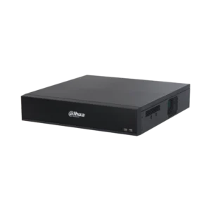 XVR7816S-4K-I2