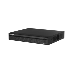XVR4108HS-X