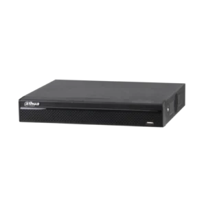 XVR5104-HS