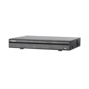 XVR5108H-4KL-X-8P