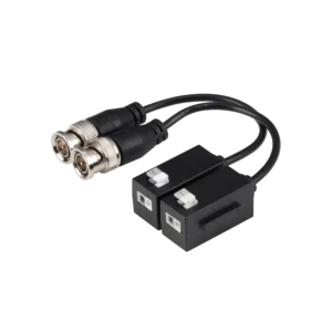 PFM800-4MP