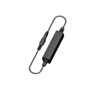 PFM790