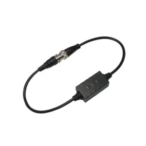 PFM791