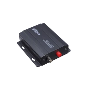 OTC102T