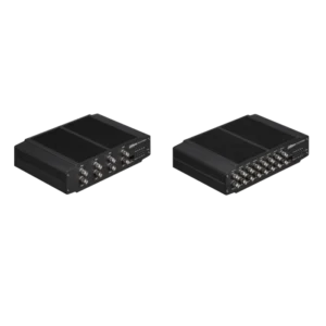 OTC802T