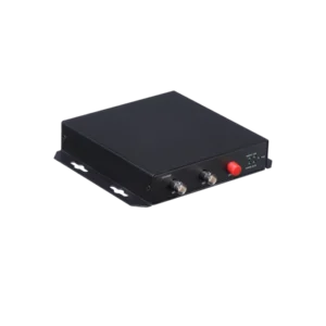 OTC 202T