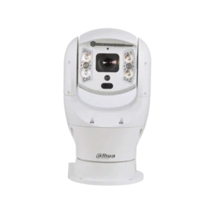 PTZ19240V-IRB-N(-B)