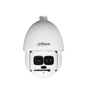 SD6AL240-HNI