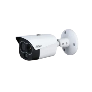 TPC-BF1241-D3F4