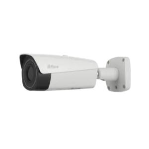 TPC-BF5400P-A13