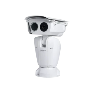 TPC-PT8620AP-TC100Z30