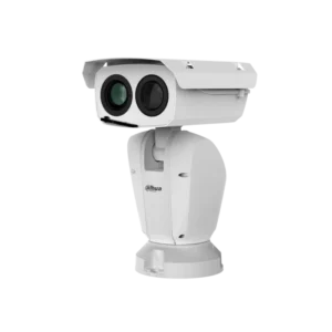 TPC-PT8420AP-TB100Z30