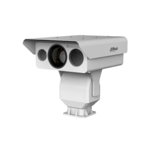 TPC-PT8420AP-B60Z30