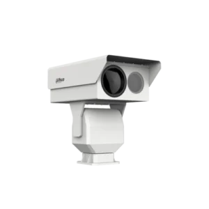 TPC-PT8320B-30150Z30