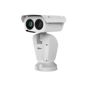 TPC-PT8620AP-TB60Z30