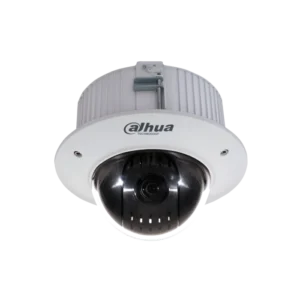 SD42C215-HC-LA