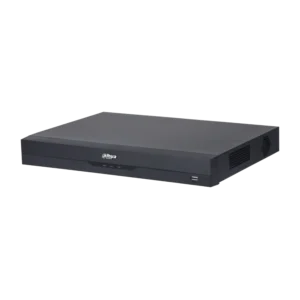 XVR5216AN-I3